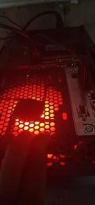Custom Built Gaming Pc 1660 Super 6 GB graphics Card 16 Gb - Picture 1 of 3