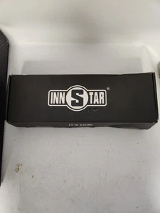 Innstar Heavy-Duty Universal size, Red 165lbs adjustable resistance - Picture 1 of 3