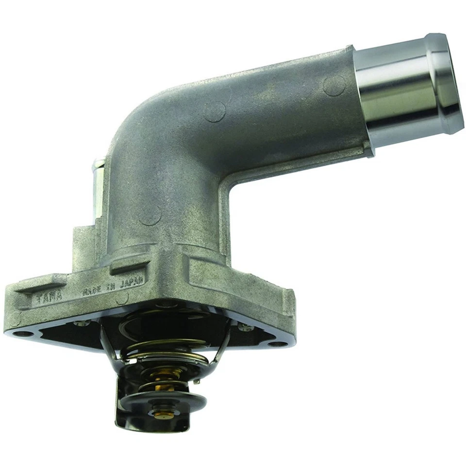 Termostato THN-008 AISIN para Nissan Quest Máxima Murano Altima INFINITI I35 Foto 1 de 1