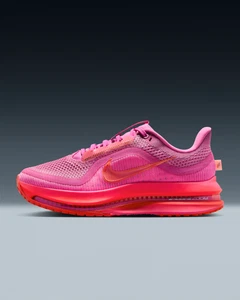 Scarpe da ginnastica Nike Pegasus Premium Bright Crimson stock limitato tutte le taglie - Foto 1 di 10