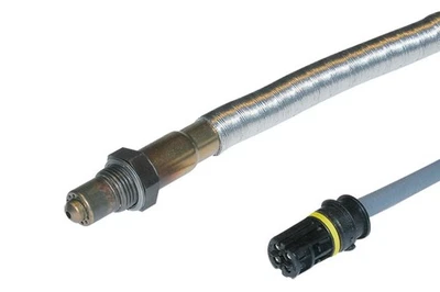 Bosch Oxygen Sensor 16790 For 2008-2010 BMW 535i 535xi - Image 1 of 4