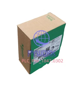 New SND Contactor LC1D38 LC1D38G7 AC120V (1PCS) - Picture 1 of 1