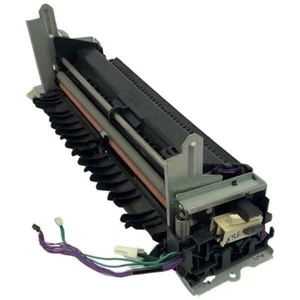 RM1-6740-R Fixiereinheit 110 V für HP LaserJet CP2025/CM2320 - Bild 1 von 1