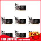 7Pcs GT610 Graphics Card 810MHZ DDR3 1GB Gaming Video Card for Computer (GT610 2
