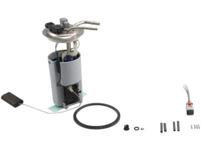 Bomba de combustible para GMC Yukon XL 1500 2002-2004 57483KF 2003 5,3 L V8 VIN: Z FLEX Foto 1 de 2