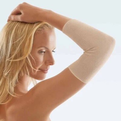 Bort CLIMACare Gelenkwärmer Angora