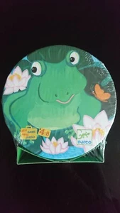 Jeux djeco Jumpy - Picture 1 of 2