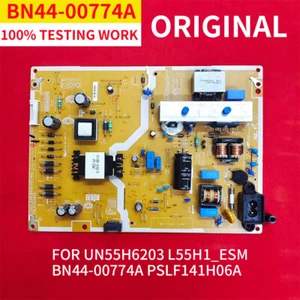 Nueva Fuente de Alimentación Original Samsung UN55J6201AF BN44-00774A BN44-00774B - Imagen 1 de 6