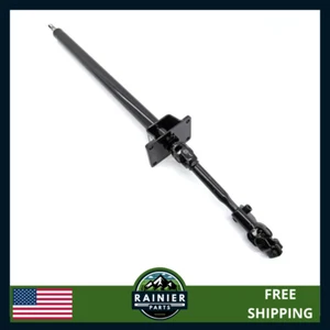 E-Z-GO 600333 Assembly Steering Column - Premium Quality Replacement Part for - Picture 1 of 1