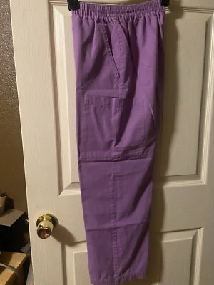 Pantalones Dickies talla So Foto 1 de 4