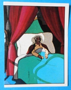 figurines cromos vignettes cards stickers figurine candy candy 259 panini 1990 c - Picture 1 of 1