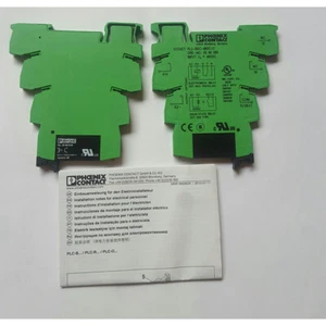 2PCS FINDER NO.2966993 No.2966618 24VDC Power Relay with 2966690 Socket - Picture 1 of 6