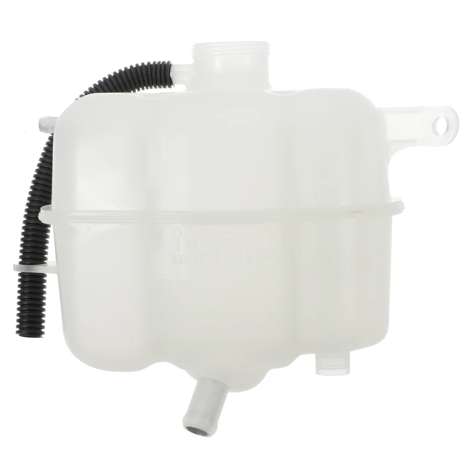 OEM NUEVO 06-09 Equinox Torrent Motor Refrigerante Recuperación Depósito Tanque 15835020 Foto 1 de 4