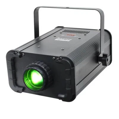 Equinox Kaleido XP 100W - Image 1 of 4