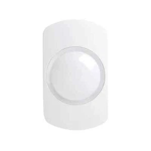 Texecom AKD-0001 Capture Wired Wall Mount 20m Dual Tech PIR Sensor | Grade 2 - Picture 1 of 3