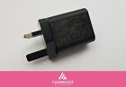 OEM Delta AC Adapter Charger for Acer Iconia One 10 B3-A10 Tablet PC Wall