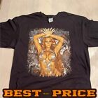 Best Price  2023 Beyonce Renaissance World Tour T Shirt Size S 5Xl Gift For Fans