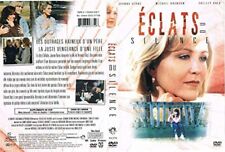 Eclats du Silence (Full screen, Language: English, French & Spanish) (DVD)