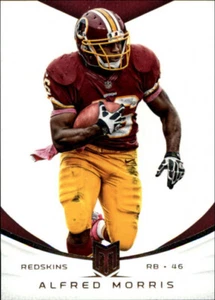 B5650- 2013 Momentum Football Cards 1-200 +Inserts -You Pick- 15+ FREE US SHIP - Picture 1 of 259