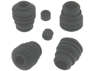 Комплект передних направляющих штифтов суппорта дискового тормоза для Dodge Avenger 2008-2013 годов выпуска 74491FR - Изображение 1 из 2