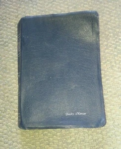 NIV Student Bible -  Zondervan Philip Yancey Used  - Picture 1 of 5