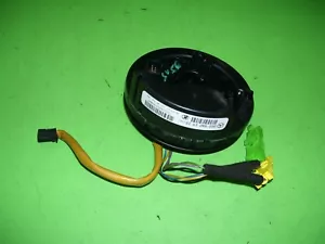 02 Mercedes C240 Steering Column CLOCK SPRING 0025421918 - Picture 1 of 5