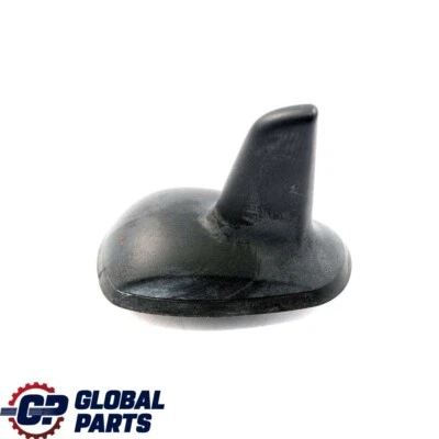 Mercedes-Benz C-Class W204 Roof Aerial Shark Fin Antenna A2048202375 - image 1 of 4
