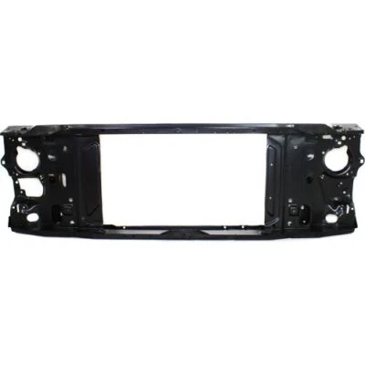 Soporte de radiador Sherman 900-49-2 para Chevy C1500 1988-1999 Foto 1 de 3
