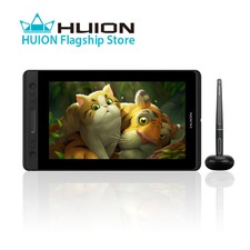 Huion P608n Sensitive Graphics Drawing Pad Board For Mac Huion P608n Sensitive Graphics Drawing Pad Board For Mac