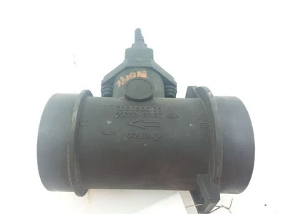 Medidor de flujo de aire compatible con 97-01 TIBURON 1277867 Foto 1 de 4