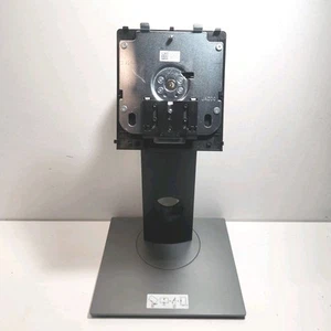 Monitor Stand for DELL OptiPlex 3280 21.5" AIO Touch 0D17DM JAC00 - Picture 1 of 6