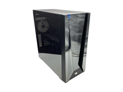 iBUYPOWER TraceMR Gaming PC - Intel i7-12700KF,  RTX 3080, 16GB, 1TB NVMe -READ! - Image 1 of 4