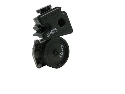 💚 2006 Mercedes W211 E350 Power Steering Pump OEM 0044663601 - Image 1 of 4