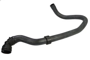 Tubo flessibile del radiatore GATES 05-5071 per VW SHARAN VAN (7M_) 2 1996-2002 - Picture 1 of 6