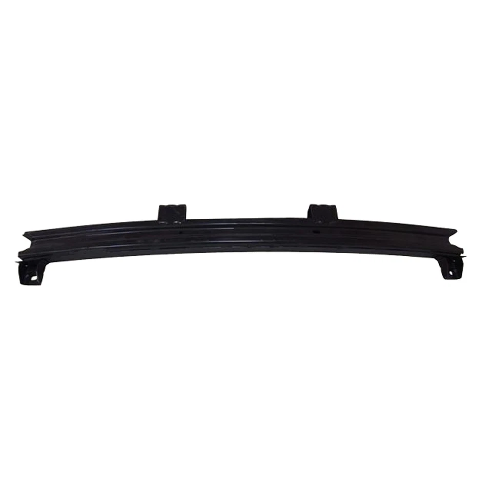 Refuerzo de cubierta de parachoques trasero para Lincoln MKS 2010-2016 191-1015 CAPA Foto 1 de 1