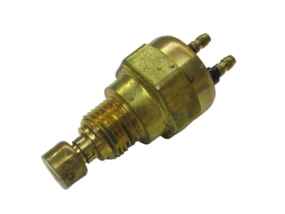 Interruptor del ventilador de refrigeración del motor para Datsun Nissan 280Z B210 F10 210 310 21595-M4961 Foto 1 de 4