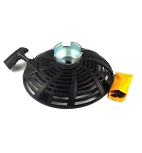 Briggs und Stratton 591606 Rückspulstarter - Bild 1 von 3