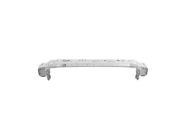 Radiator Support Tie Bar For 2008-2012 Ford Escape Hybrid 2010 2009 2011 FP267NJ - Image 1 of 1