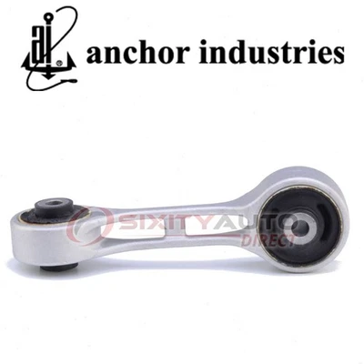 Anchor Right Engine Torque Strut Mount for 2000-2005 Mercury Sable 3.0L V6 - oi Foto 1 de 4