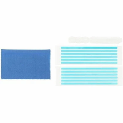 Kensington Replacement Accessory Kit for Privacy Screen - Image 1 of 4