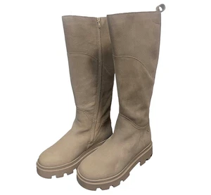 PX Shoes   Post XChange Stiefel Boots  size 40 UVP 199,- - Bild 1 von 4