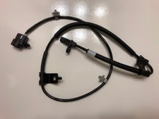 S537 New ABS Wheel Speed Sensor OEM# 956704D000 (Front Left Driver Side)