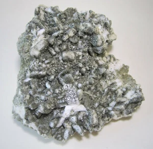 +++ Periklin xx, clorito -- Grieswies, Rauris, Austria +++ etapa alpina - Imagen 1 de 2