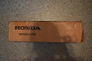 Honda Transmission Kit, 04200VH7315, new in package - Picture 1 of 3