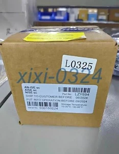 1pcs  NEW  HACH  LZY694  Sensor measurement membrane head  FedEx/DHL shipping - Picture 1 of 5