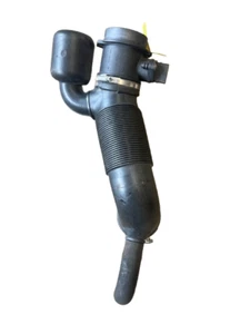 Land Rover Discovery 2 OEM 4.0 L Air Intake Tube Pipe W. MAF ESR4236 - Foto 1 di 4