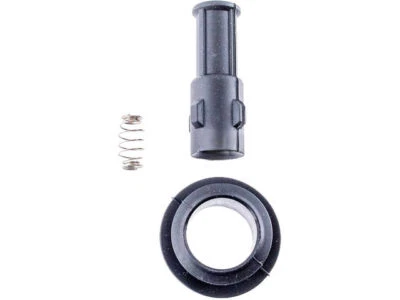 Kit de arranque de bobina de encendido directo Denso 95682SW para Cadillac SRX 2004-2006, 2009 Foto 1 de 2