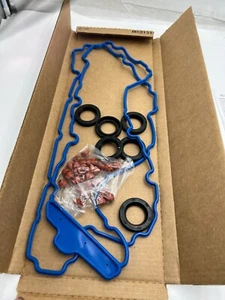 Fel-Pro Valve Cover Gasket VS 50808 R 117-0196-8 For Buick Enclave 2009-2017 - Picture 1 of 4