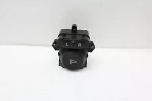 06 07 08 09 10 INTERRUPTOR DE ESPEJO RETROVISOR ELÉCTRICO MAESTRO OEM HONDA CIVIC SEDÁN SNA A010 - Imagen 1 de 3