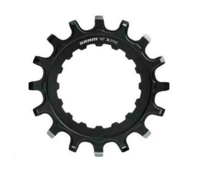 SRAM X-Sync EX1 Chainring for Bosch Electric Bike Motor - 16T - Picture 1 of 2